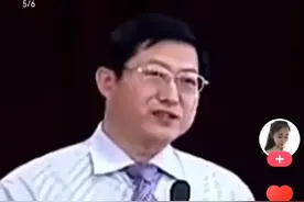 季凤文牧师