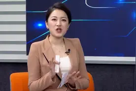 河北省内医保无异地图片
