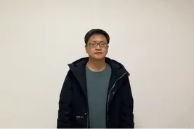 美国总统肯尼迪就职演说英文脱口秀世界十大经典演讲 -震撼人心视频封面
