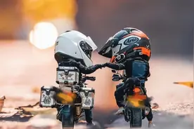 Z900 暴力跑山原厂声浪（无BGM带耳机）视频封面