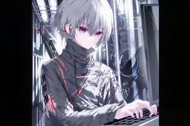 【广播剧主题曲】《偷偷秀恩爱被男友发现了》
全一季主题曲《普视频封面