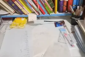 yhb视频封面