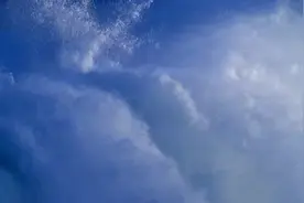 #海浪花@制作大陆视频封面