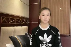 妹子考科二挂了，差点崩溃大哭，这辈子是不是和驾照无缘了视频封面