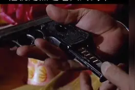 道，就是规矩，即有所能，就有所不能…视频封面