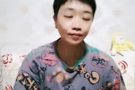 一个多项转移的癌症患者，放弃了治疗，申请了人体器官捐献，视频封面