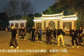 北京体育中考改为合格考是爱肝日的好礼物。可是为啥只有23年？视频封面