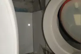 彻底根治厨房烟道倒灌风返味视频封面