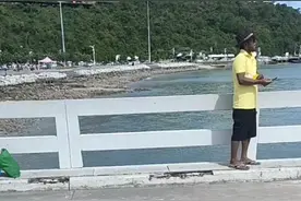 泰国一天假视频封面