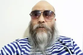 揭秘108岁老人的健康长寿之道（下）视频封面