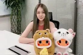 快手认证助手视频封面