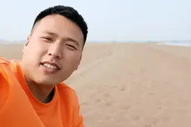 这才是真正的天上水视频封面
