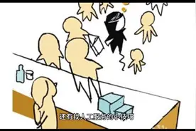 各大银行客服电话大全，分享给你视频封面