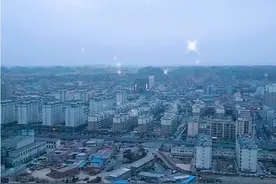 甘肃省兰州市皋兰县