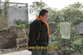 小罗又上街进货了，回来又要吃南瓜，退休后的生活总有许多无奈视频封面