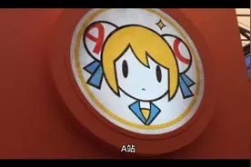 什么是A站、B站、C站...N站视频封面