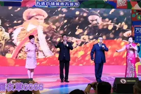 戏曲联唱《智取威虎山、红灯记、花木兰、奇袭白虎团》选段请欣赏