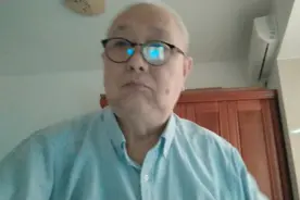 正t和反t时间周期和认定，错会有损失，同时不顺的心情会有很久。视频封面