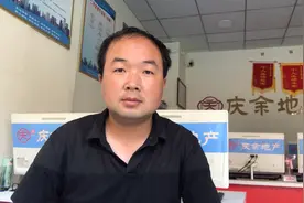 河南南阳老乡你以为，学区房会不存在吗？孩子可算不用去补习班了视频封面