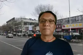 北京顺义区的来历大家知道吗？原来和少数民族有关系视频封面