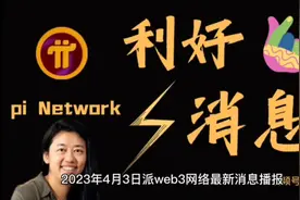 pi最新消息视频封面