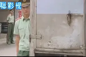 班长检查可疑车辆被掳走，兄弟全体出动直导毒穴！视频封面