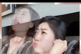 怕疼妈妈必看 15分钟生娃！超快无痛顺产秘诀！视频封面