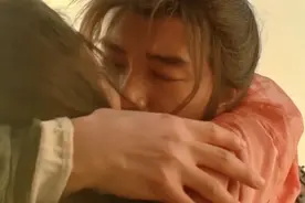 有趣的科普知识:两个情侣之间接一次吻会带来多少个细菌交换？视频封面