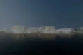 未来学校视频封面