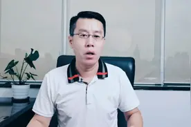 不想再聊徽州宴，奈何看到新网传：女主亲自来道歉～视频封面