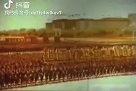 毛主席号召:把医疗卫生工作的重点放到农村去 全心全意为人民服务视频封面