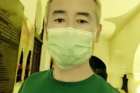 六十岁以上老人再婚，坚持三条原则，晚年才能幸福视频封面