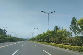我的姑娘，你别等了视频封面