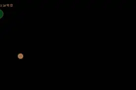 这是警察1大结局(下)终，杰克已判逃，说不定去了尖木镇，改了名