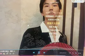 既然有人替我照顾她了 那我就放心了视频封面