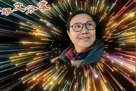 谁说人老了不用爱美，维E抹脸走起来，充分利用自然物品放光彩视频封面