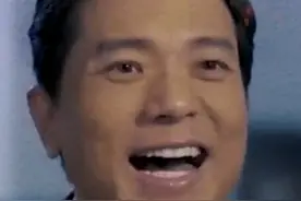 早晨的第一件事，几乎决定了你的一生。#李彦宏#习惯#商业思维