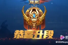 我没说让你走视频封面