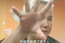 原谅别人，也是解放了自己，智慧大爱的女人#怀旧经典影视视频封面