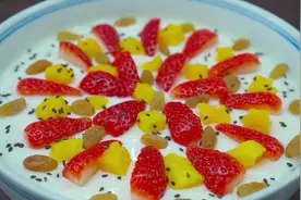 真的没想到，把牛奶上锅蒸一蒸，出锅瞬间变美食，营养美味太香了视频封面