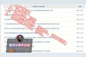个体户稽查：少交税，补税滞纳金罚款1-5倍；视频封面