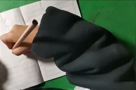 中班宝宝学的数学题！！视频封面