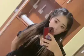 每天我都在这里，你要不要来找我呀6192视频封面