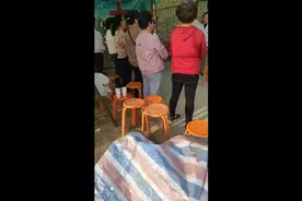 基督教和传统葬礼有什么不同视频封面