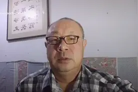 李焕英到底是湖北人还是东北人?为什么全国都有东北人?视频封面