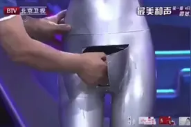 看这个视频，知道宫颈的作用有多大了吧？宫颈一失守，盆腔遭殃视频封面