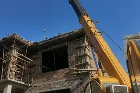 都让我用商混，我还是选择了自拌，费用大概在一万多，150平方视频封面