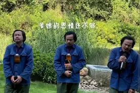 人要到一定的年龄才会深深地体会到每逢佳节倍思亲这句话的意思。