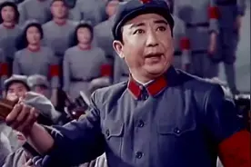 振奋人心！一首歌唱出了毛主席高超的军事指挥艺术视频封面