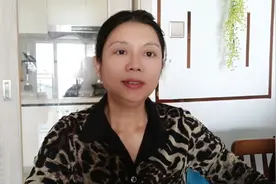 张恒帮郑爽逃税被罚3227万，郑爽愚蠢，张恒没钱了两个孩子该咋办视频封面